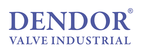 Арматура DENDOR Valve Industrial