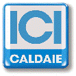  Ici Caldaie