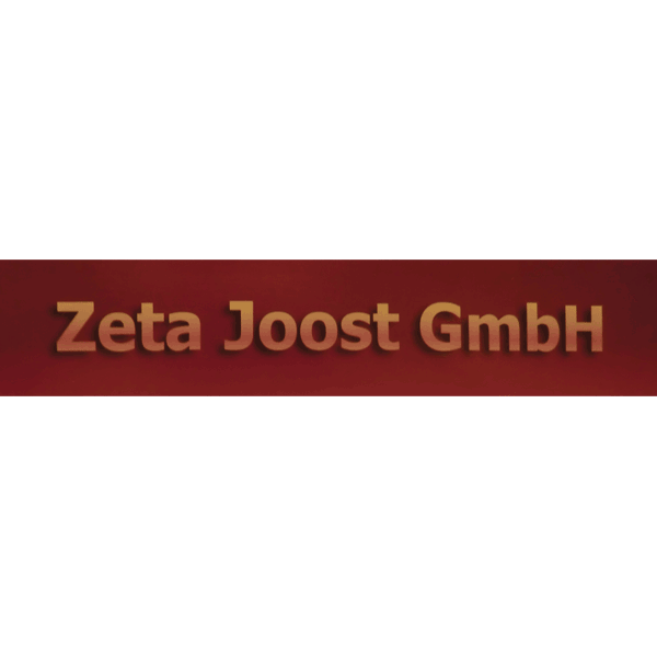 Краны шаровые ZETA