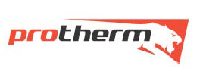  Protherm